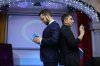 Серебряная Сова Сибири 2019