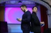 Серебряная Сова Сибири 2019