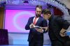 Серебряная Сова Сибири 2019