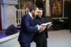 Серебряная Сова Сибири 2019