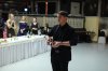 Серебряная Сова Сибири 2019