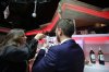 Серебряная Сова Сибири 2019