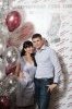 Серебряная Сова Сибири 2019