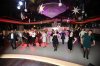 Серебряная Сова Сибири 2019
