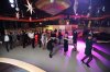 Серебряная Сова Сибири 2019
