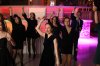 Серебряная Сова Сибири 2019
