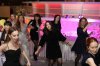 Серебряная Сова Сибири 2019