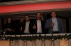 Серебряная Сова Сибири 2019